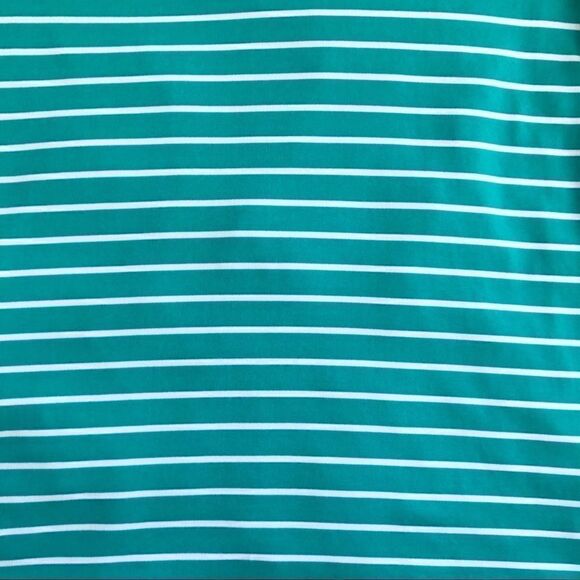 Chico’s Bell Sleeve Blouse  - Picture 3 of 6